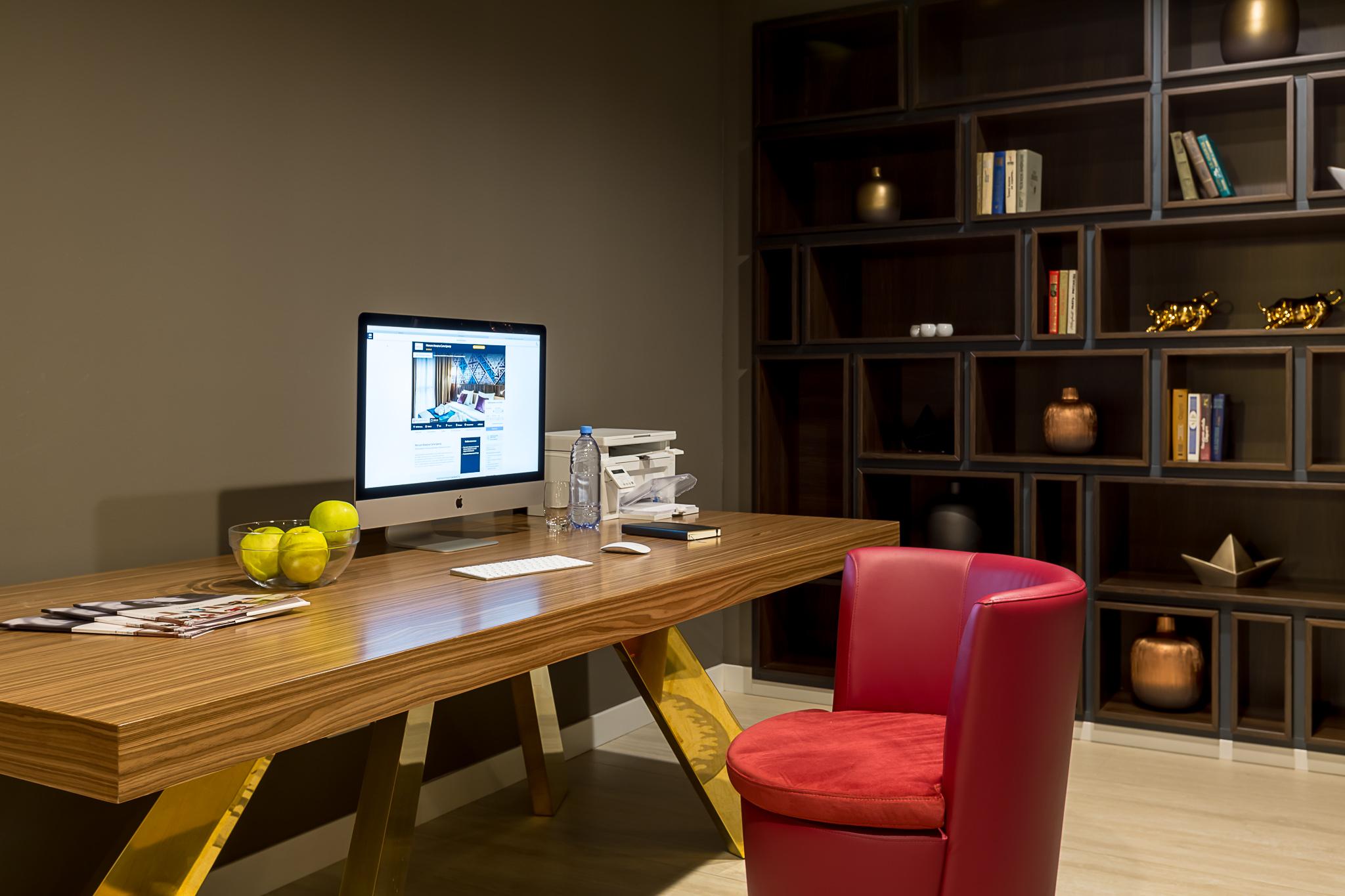 Mercure Almaty City Center Bagian luar foto