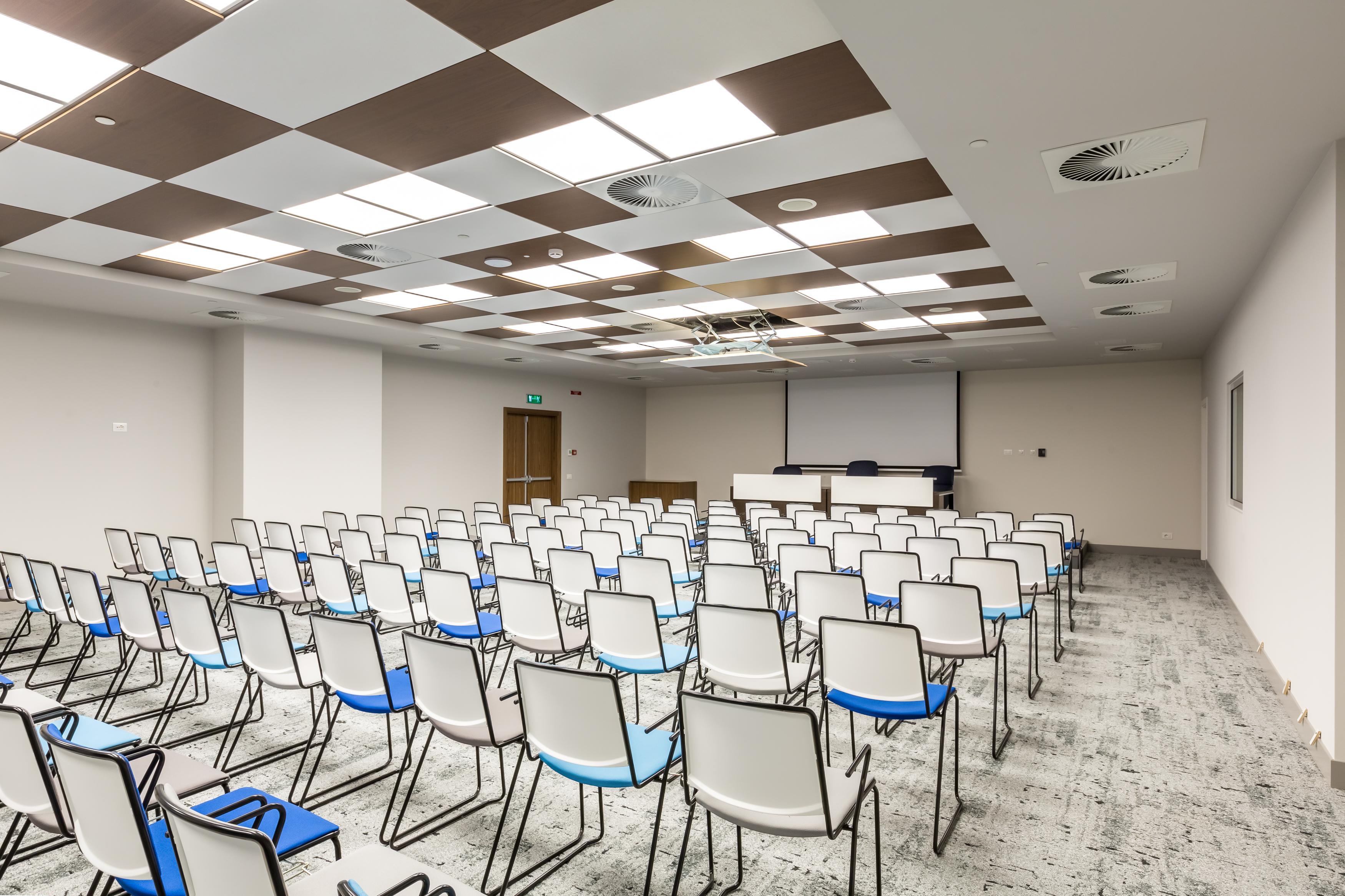 Mercure Almaty City Center Bagian luar foto